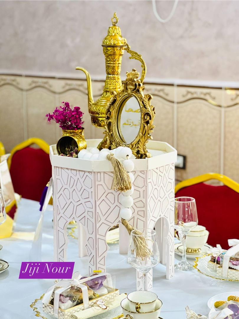 طابل مغرابي الجديد 2025