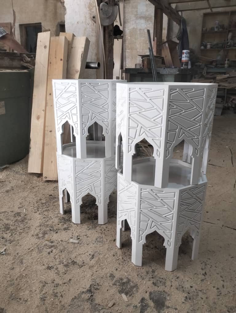 طابل مغرابي الجديد 2025