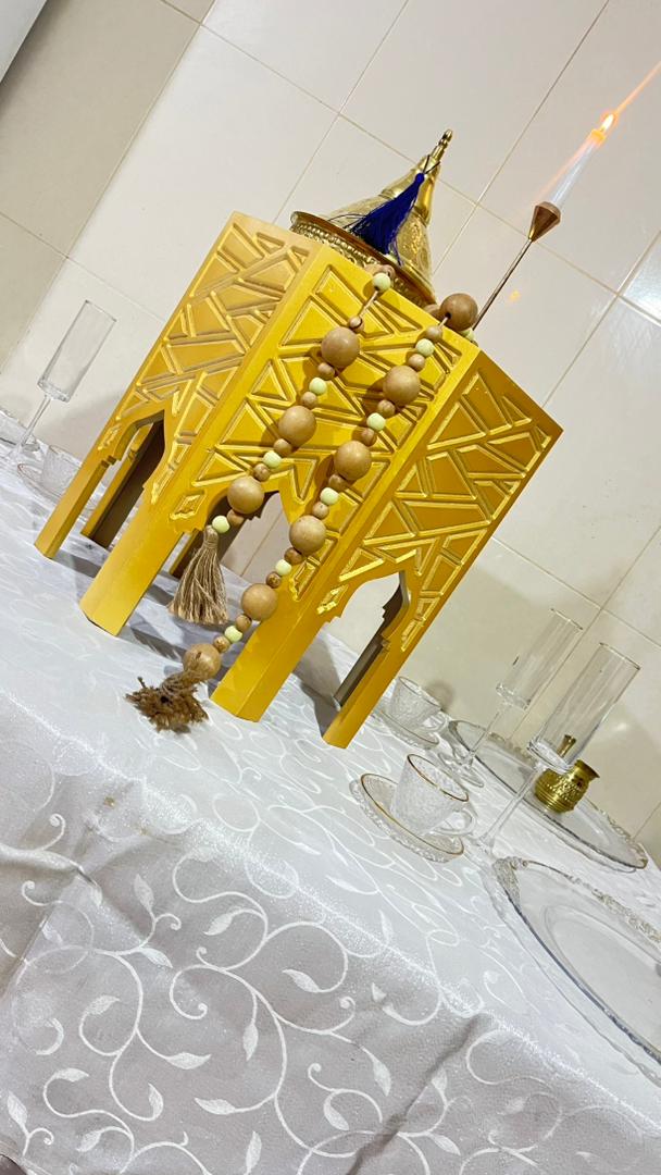 طابل مغرابي الجديد 2025