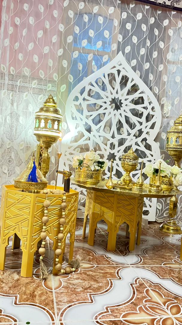 طابل مغرابي الجديد 2025