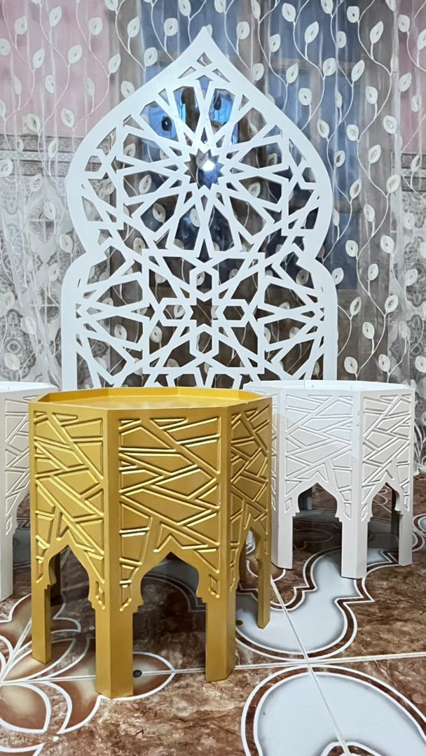 طابل مغرابي الجديد 2025