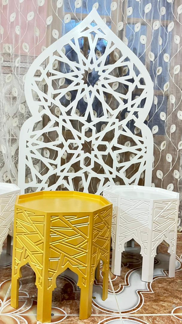 طابل مغرابي الجديد 2025