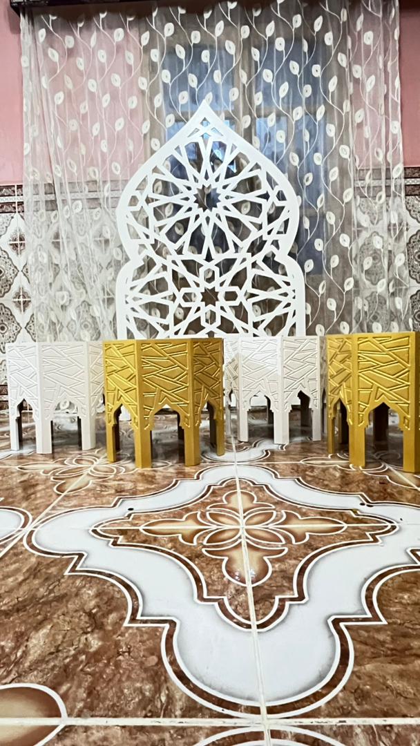 طابل مغرابي الجديد 2025